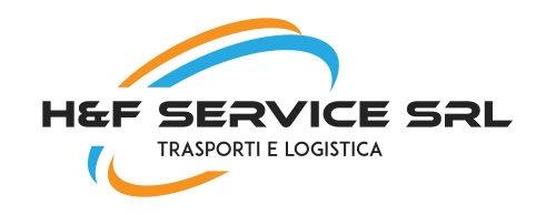 H&F SERVICE SRL
